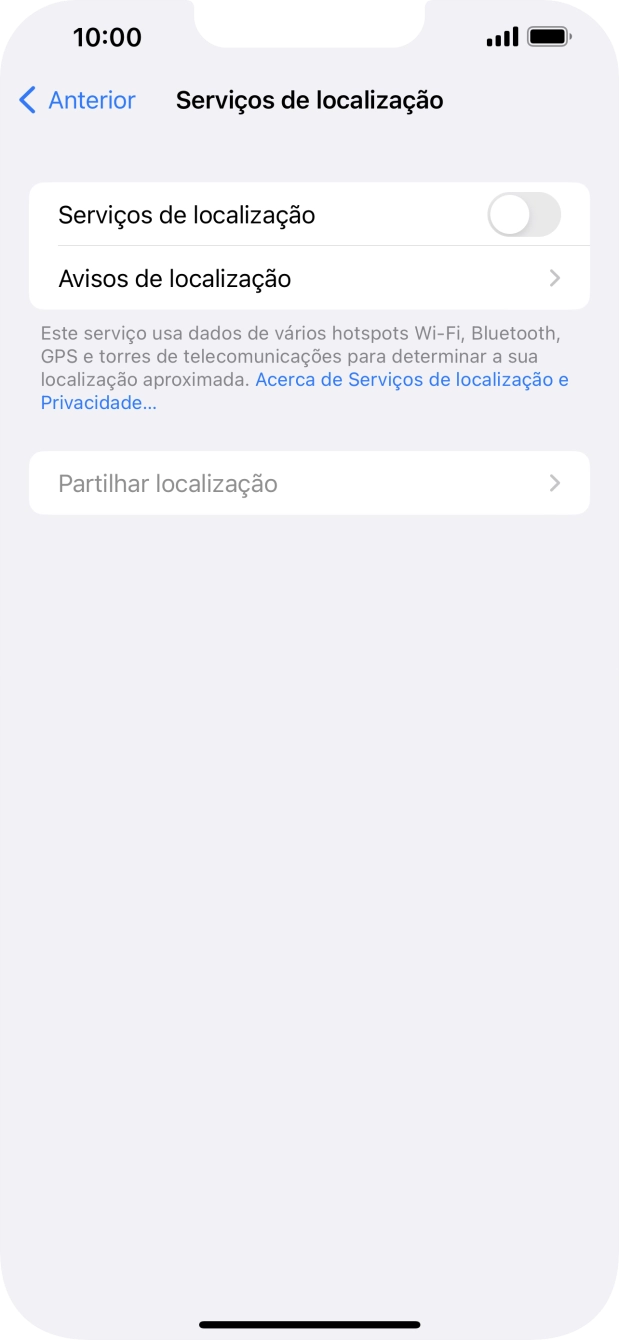 Prima o indicador junto a 