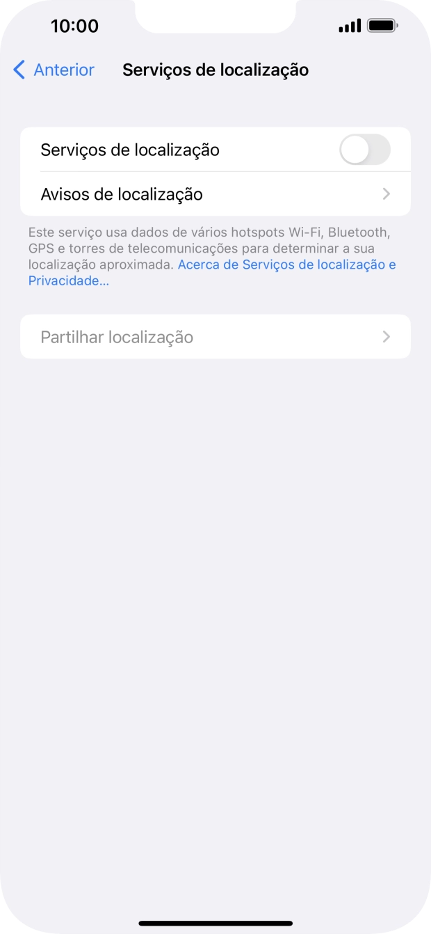 Prima o indicador junto a 