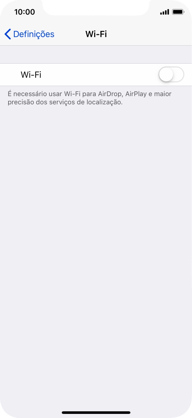 Prima o indicador junto a 