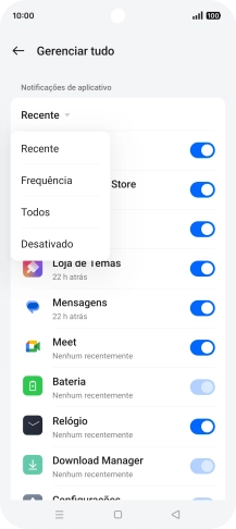 Prima Todos.