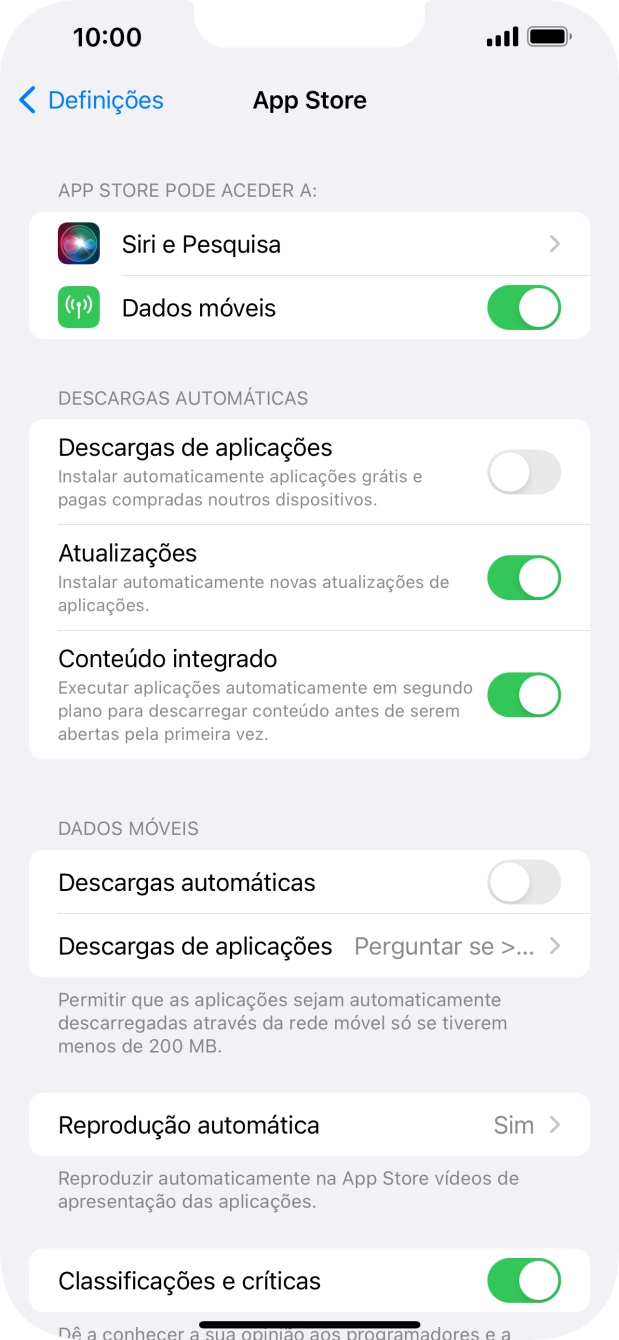 Prima o indicador junto a 