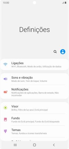 Prima Ligações.