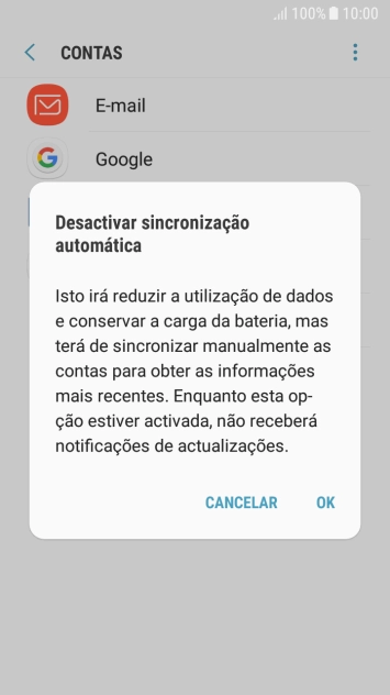 Prima OK.