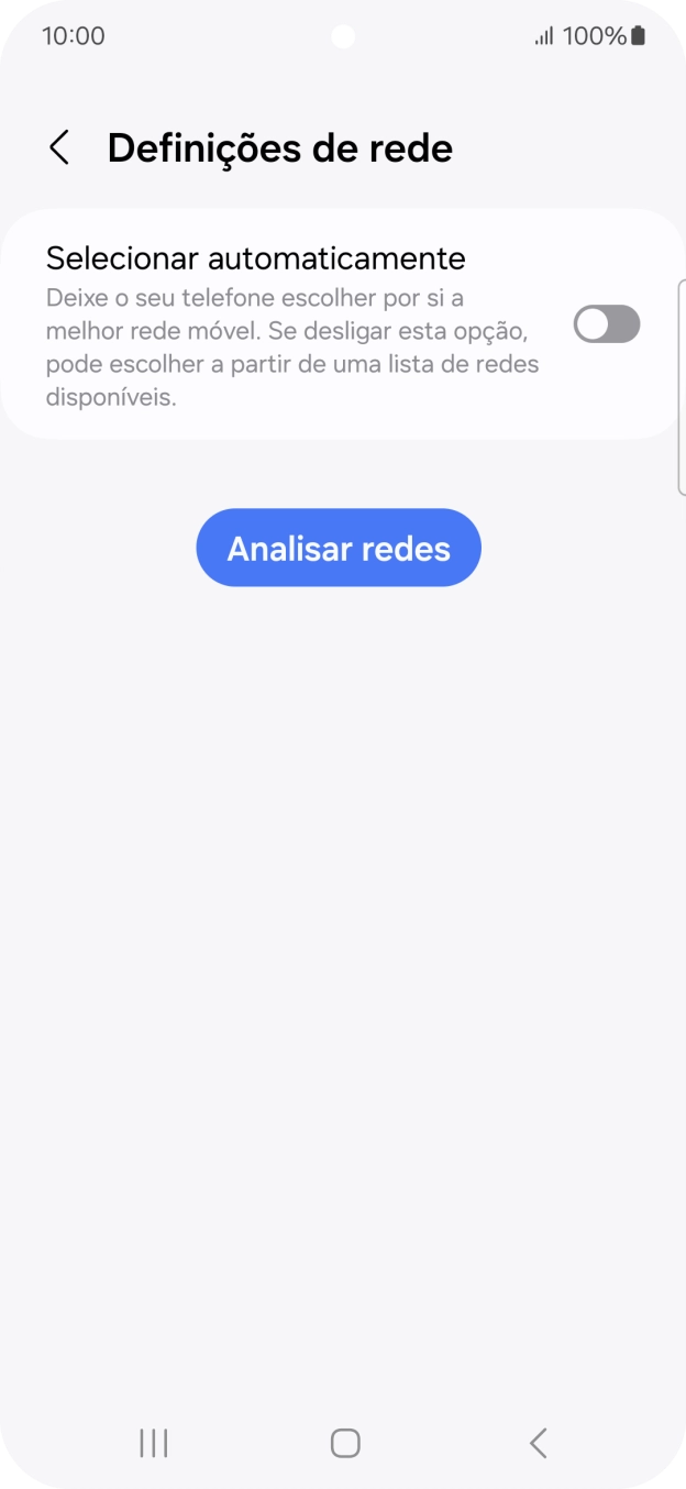 Prima o indicador junto a 