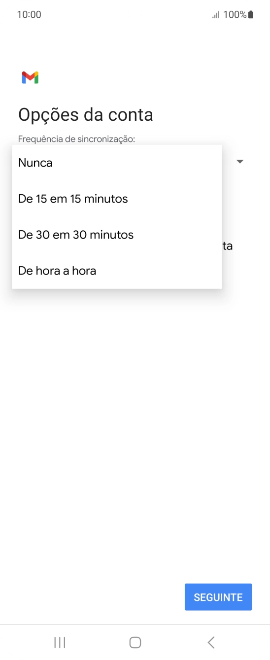 Prima a definição pretendida.