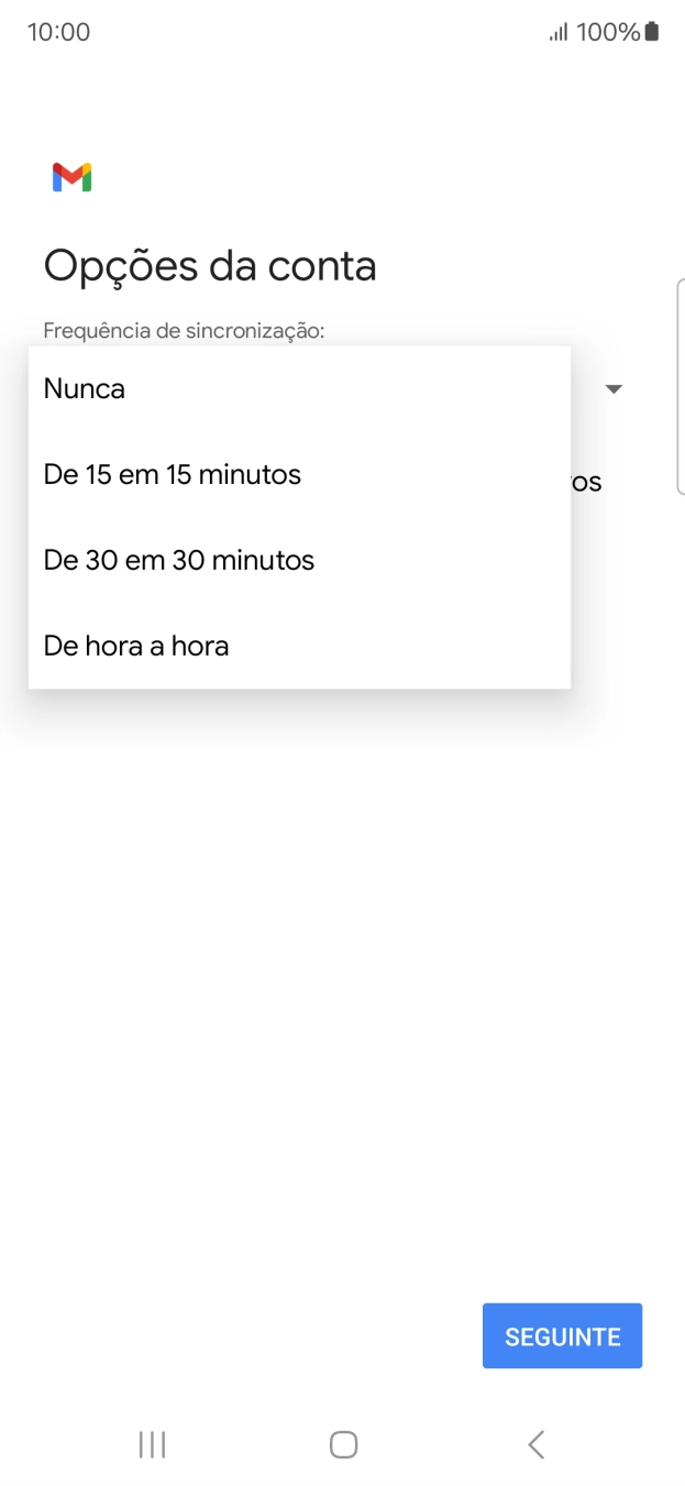 Prima a definição pretendida.
