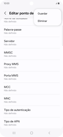 Prima Guardar.