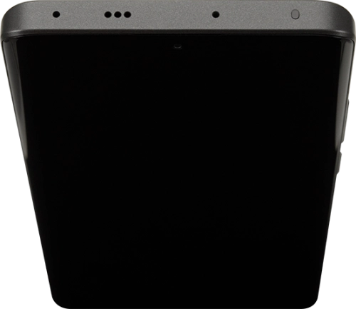 Image 5: Xiaomi Redmi Note 13 Pro+ 5G - Black in Black Top