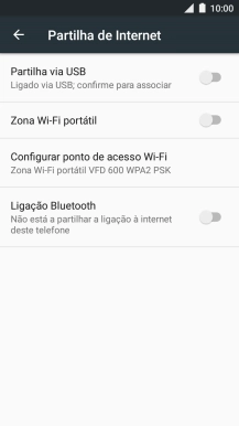 Prima o indicador junto a 