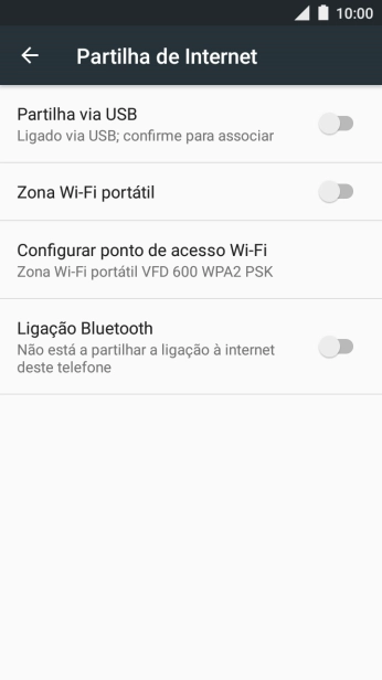 Prima o indicador junto a 