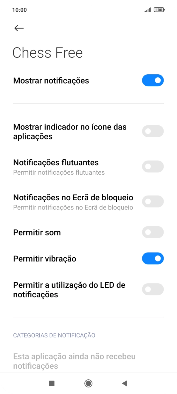 Prima o indicador junto a 