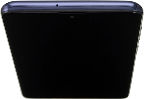 Image 5: Samsung Galaxy A71 - Black in Black Top