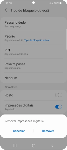 Prima Remover.