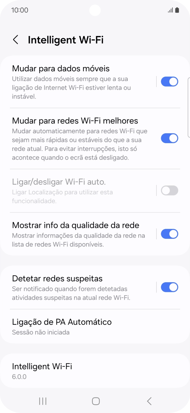 Prima o indicador junto a 