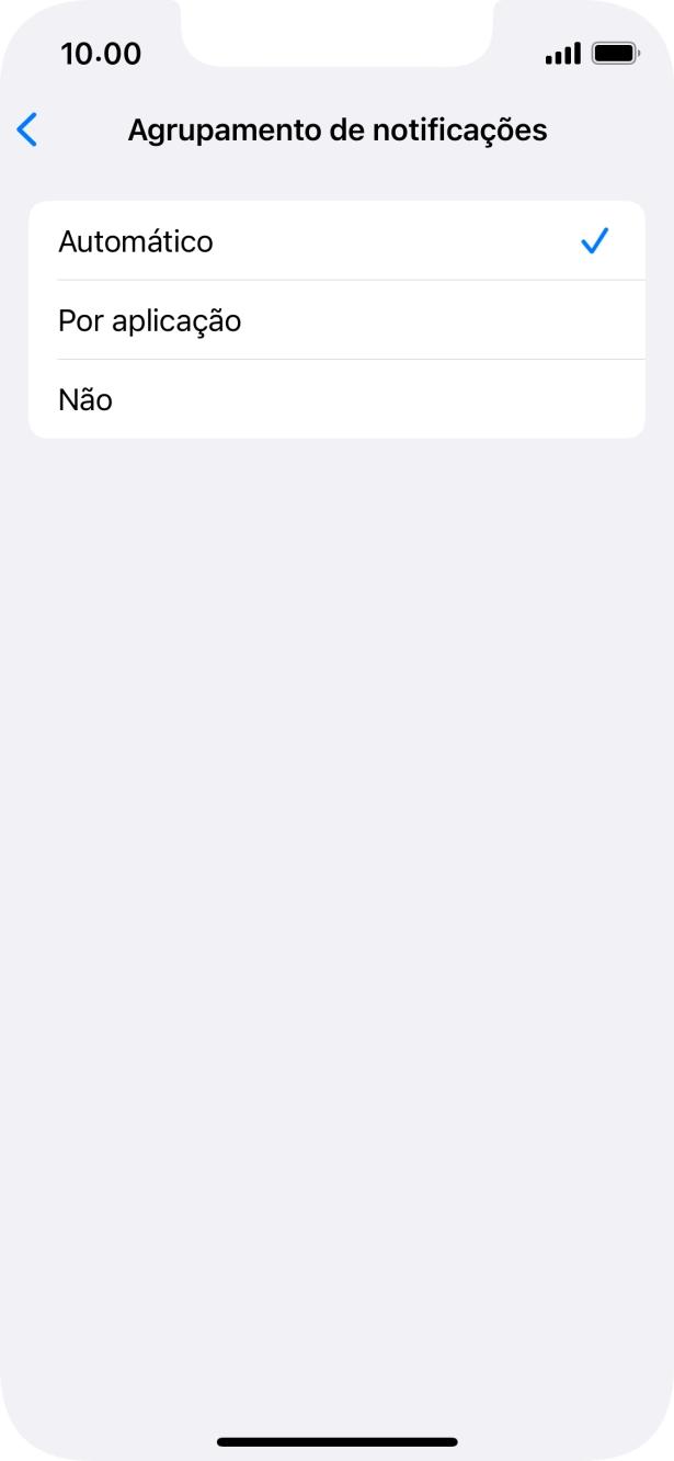 Prima a definição pretendida.