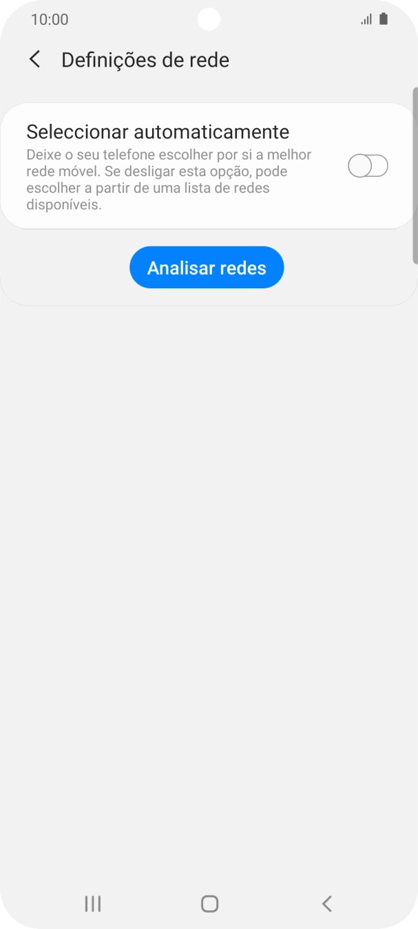 Prima o indicador junto a 