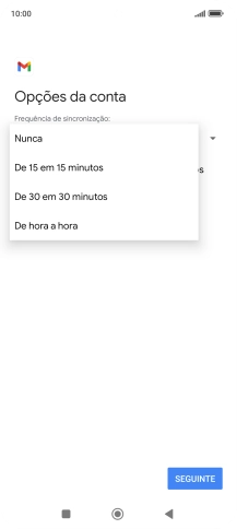 Prima a definição pretendida.