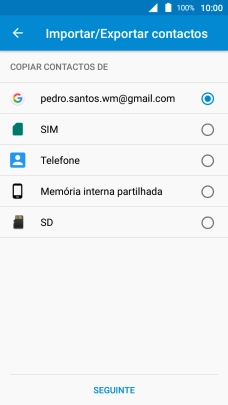 Prima SIM.