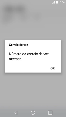 Prima OK.