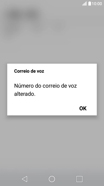 Prima OK.