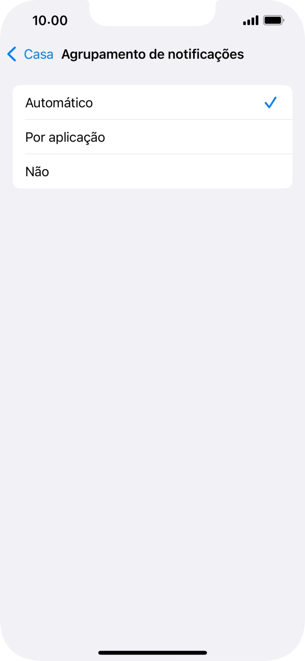 Prima a definição pretendida.