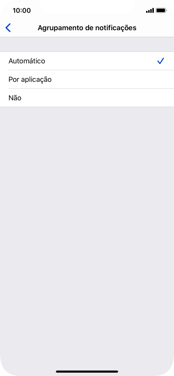 Prima a definição pretendida.