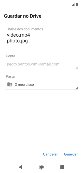 Prima o campo sob 