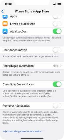 Prima o indicador junto a 