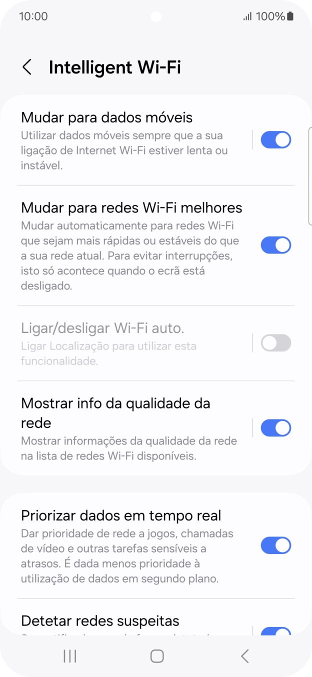 Prima o indicador junto a 