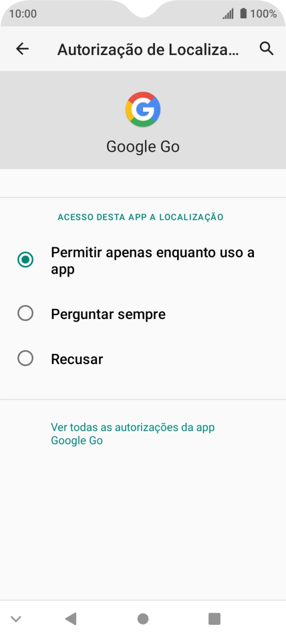 Prima a definição pretendida.