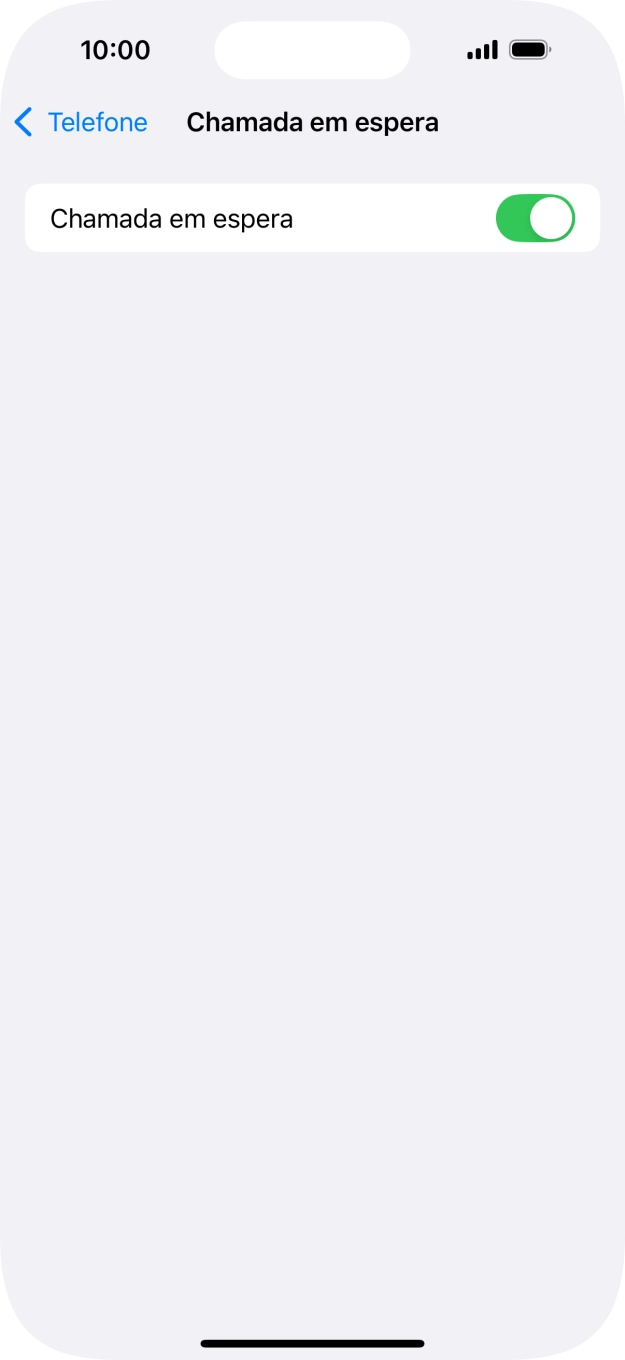 Prima o indicador junto a 