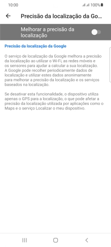 Prima o indicador junto a 