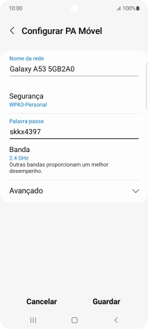 Prima Guardar.