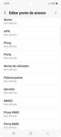 Prima Nome.