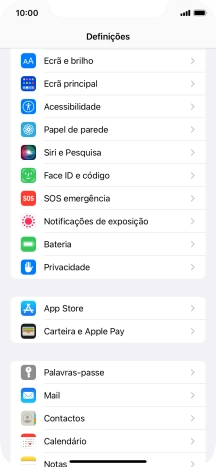 Prima Mail.