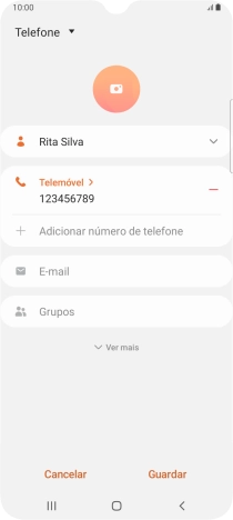 Prima Guardar.