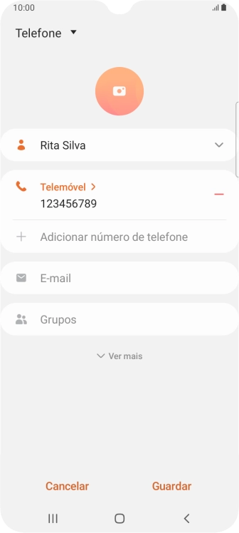 Prima Guardar.