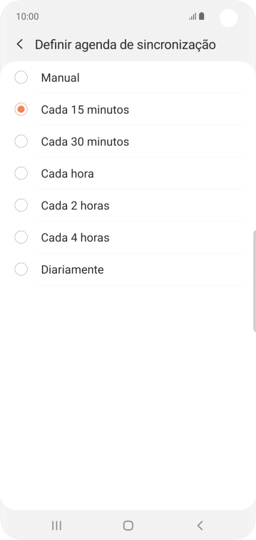 Prima a definição pretendida.