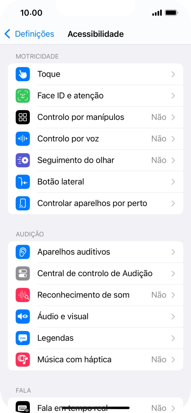 Prima a categoria pretendida sob  