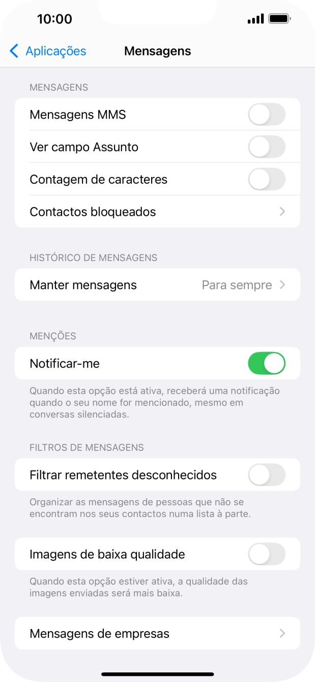 Prima o indicador junto a 