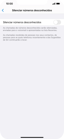 Prima o indicador junto a 