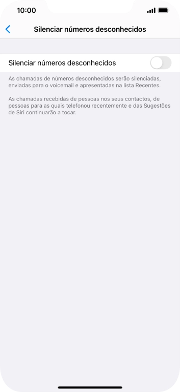 Prima o indicador junto a 