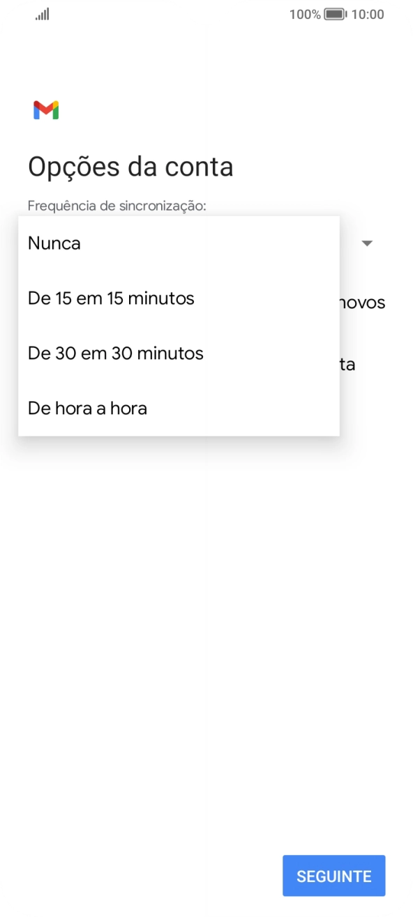 Prima a definição pretendida.