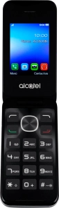 Alcatel 2051X