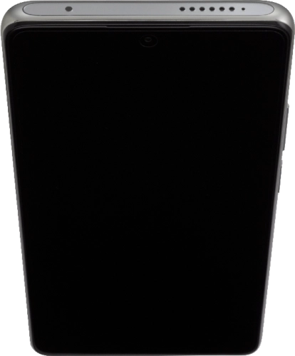 Image 5: Xiaomi 11T - LightSkyBlue in LightSkyBlue Top