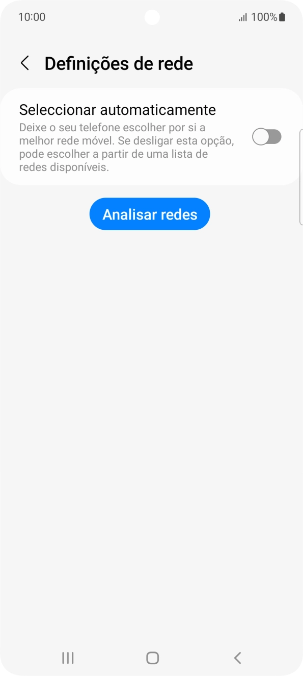 Prima o indicador junto a 