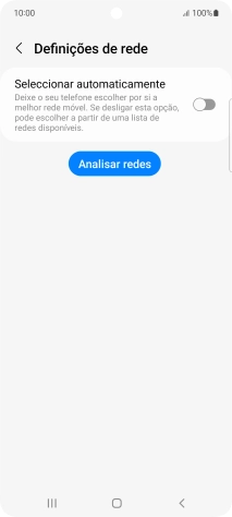 Prima o indicador junto a 
