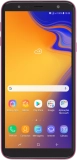 Samsung Galaxy J4+