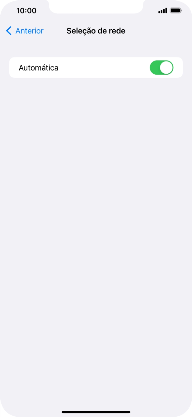 Prima o indicador junto a 