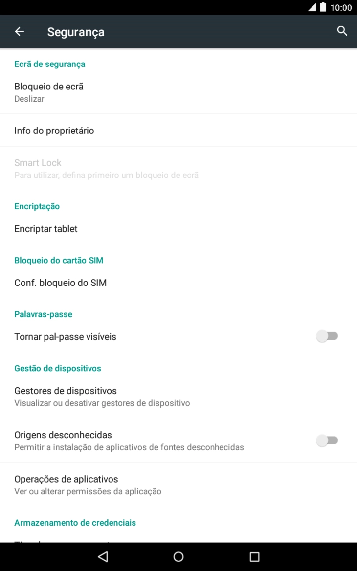 Prima Conf. bloqueio do SIM.